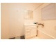 593 Lyne Street, Lavington NSW 2641
