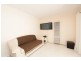 593 Lyne Street, Lavington NSW 2641
