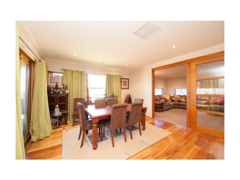 41 Vaughan Road, Thurgoona NSW 2640