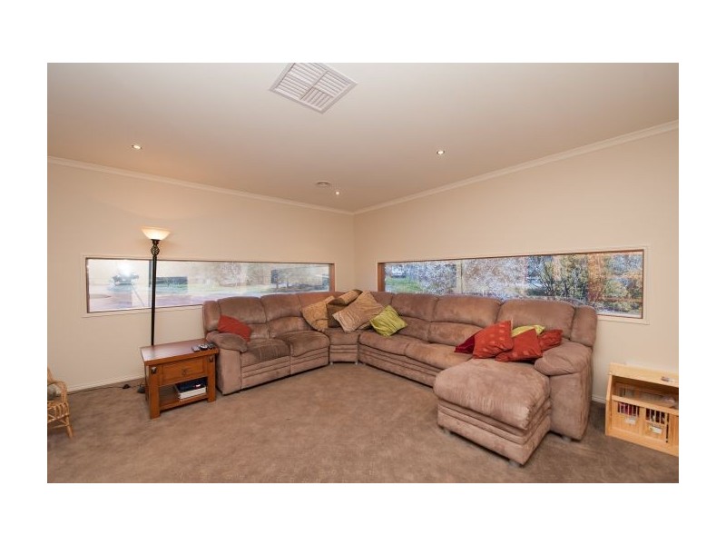 41 Vaughan Road, Thurgoona NSW 2640