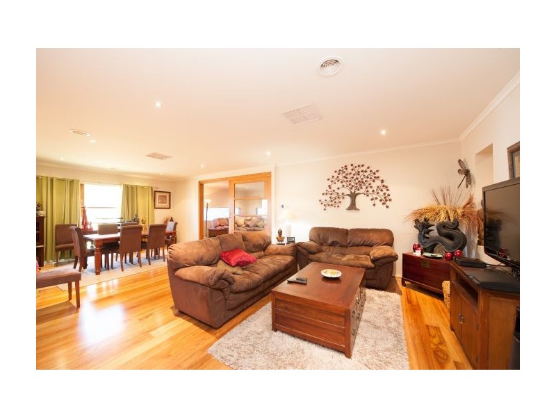 41 Vaughan Road, Thurgoona NSW 2640