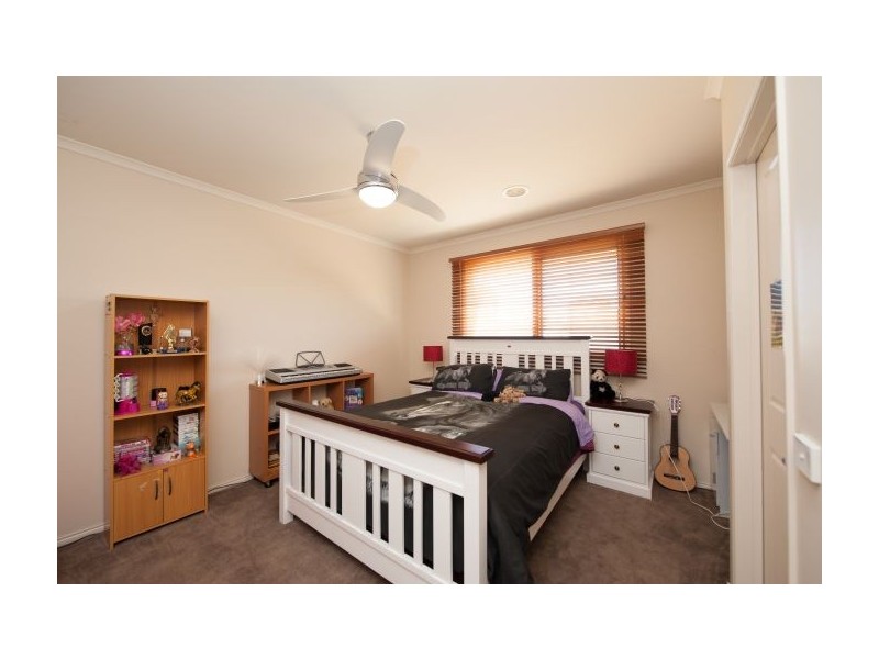 41 Vaughan Road, Thurgoona NSW 2640