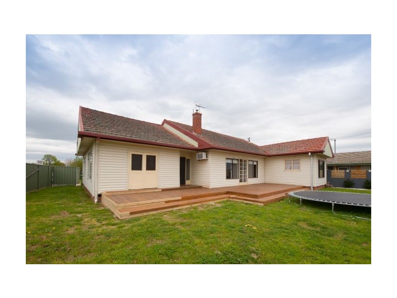 1070 Mate St, North Albury NSW 2640