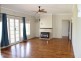 1070 Mate St, North Albury NSW 2640