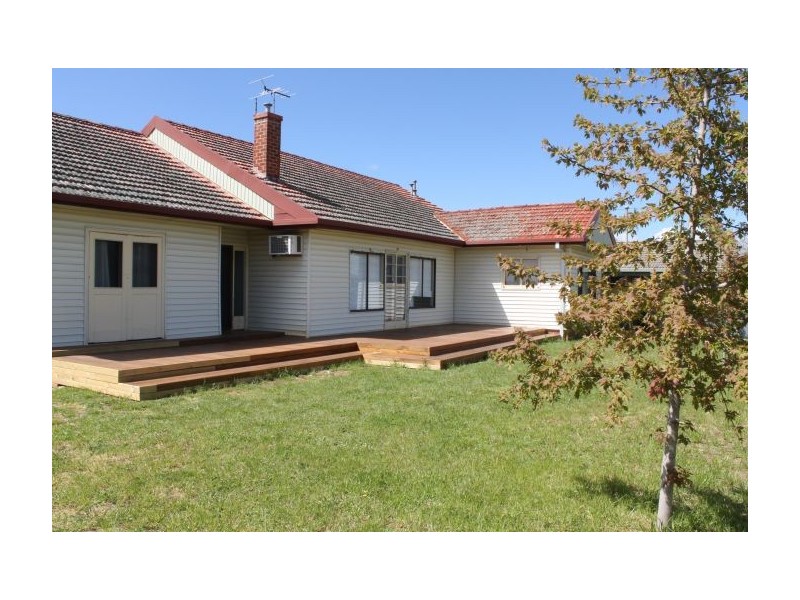 1070 Mate St, North Albury NSW 2640