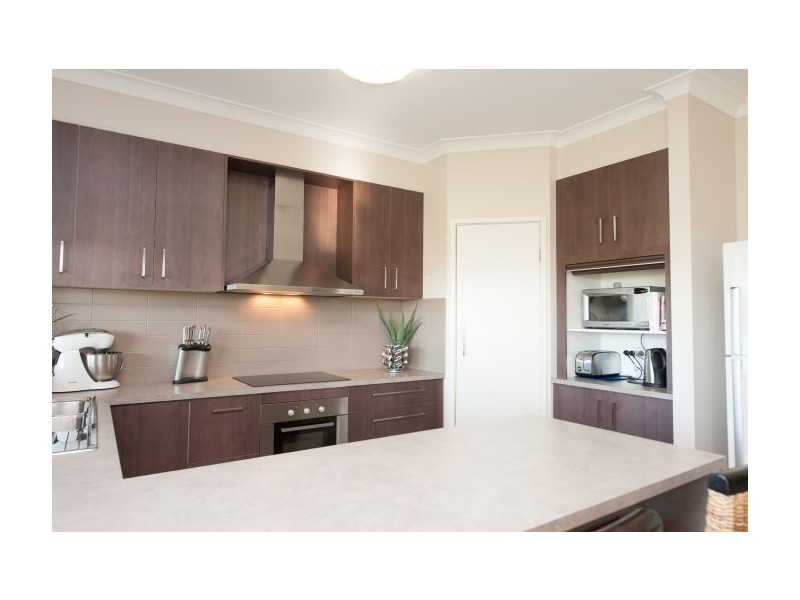 197 Tynan Road, Table Top NSW 2640