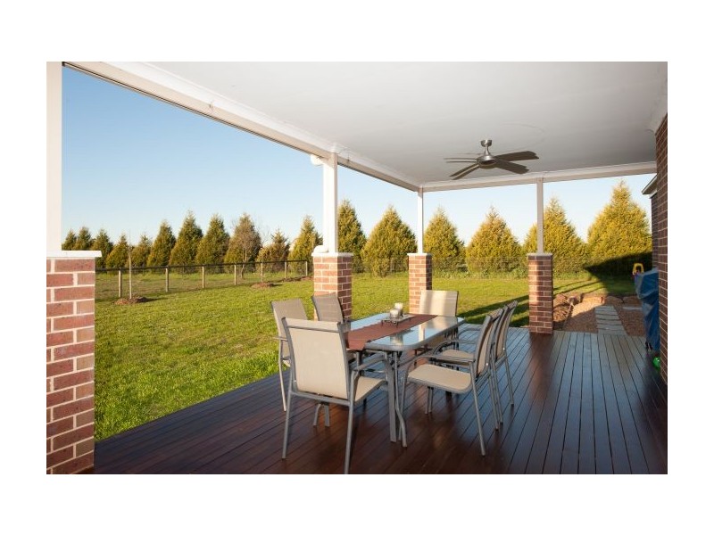 197 Tynan Road, Table Top NSW 2640