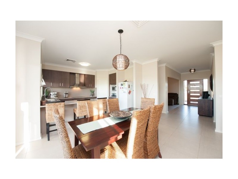 197 Tynan Road, Table Top NSW 2640