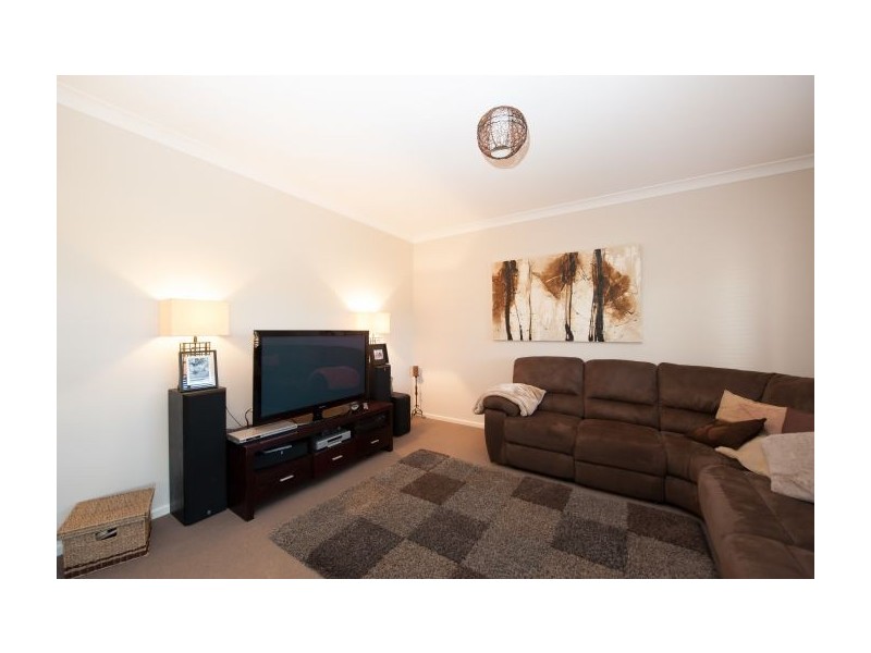 197 Tynan Road, Table Top NSW 2640