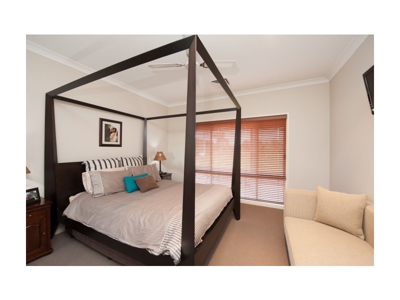 197 Tynan Road, Table Top NSW 2640