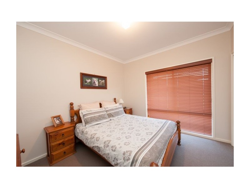 197 Tynan Road, Table Top NSW 2640