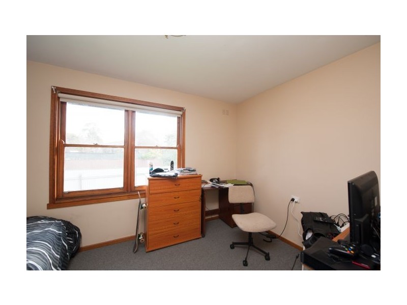 363 Boomerang Drive, Lavington NSW 2641