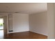 1/5 Donnolley Court, Lavington NSW 2641