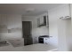 1/5 Donnolley Court, Lavington NSW 2641