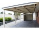 1/5 Donnolley Court, Lavington NSW 2641