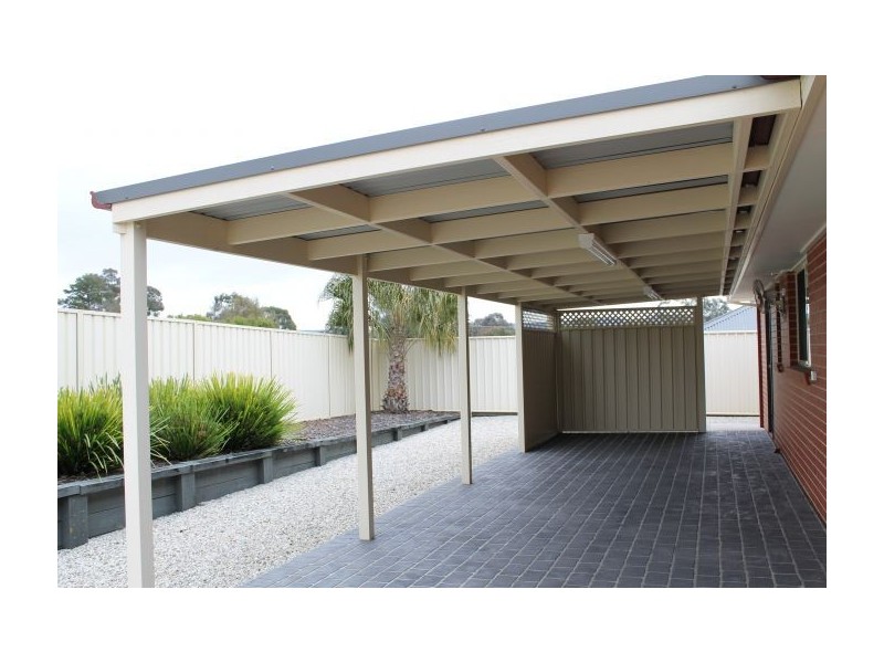1/5 Donnolley Court, Lavington NSW 2641
