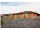 17 Hueske Road, Jindera NSW 2642