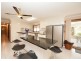 17 Hueske Road, Jindera NSW 2642