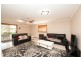 17 Hueske Road, Jindera NSW 2642