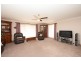 17 Hueske Road, Jindera NSW 2642