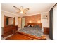 17 Hueske Road, Jindera NSW 2642