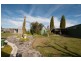 17 Hueske Road, Jindera NSW 2642