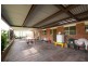 17 Hueske Road, Jindera NSW 2642