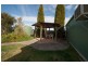 17 Hueske Road, Jindera NSW 2642