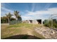 17 Hueske Road, Jindera NSW 2642