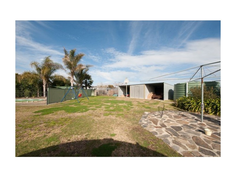 17 Hueske Road, Jindera NSW 2642