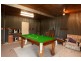 17 Hueske Road, Jindera NSW 2642