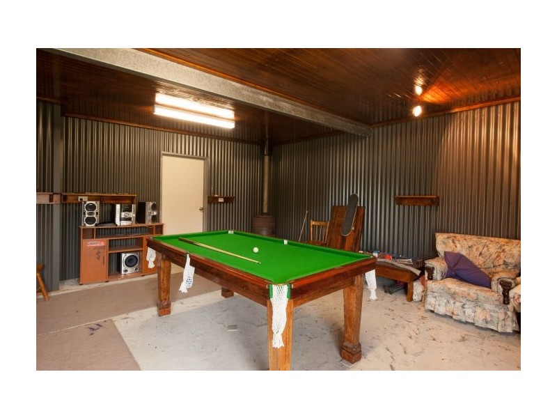 17 Hueske Road, Jindera NSW 2642
