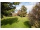 17 Hueske Road, Jindera NSW 2642