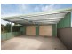 17 Hueske Road, Jindera NSW 2642