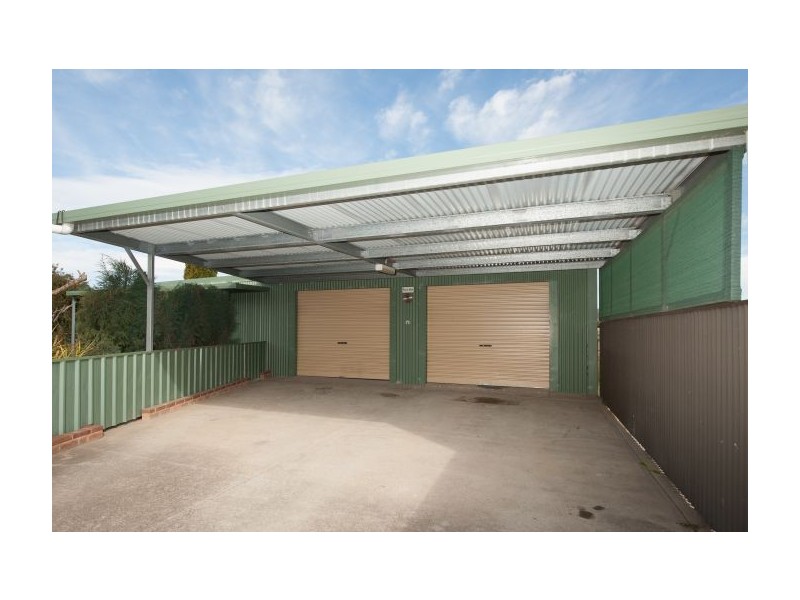 17 Hueske Road, Jindera NSW 2642