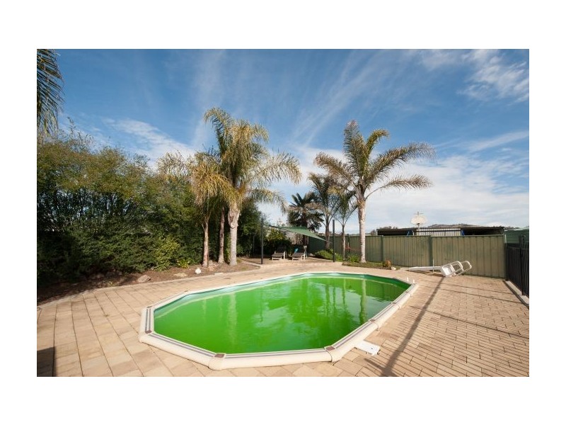 17 Hueske Road, Jindera NSW 2642