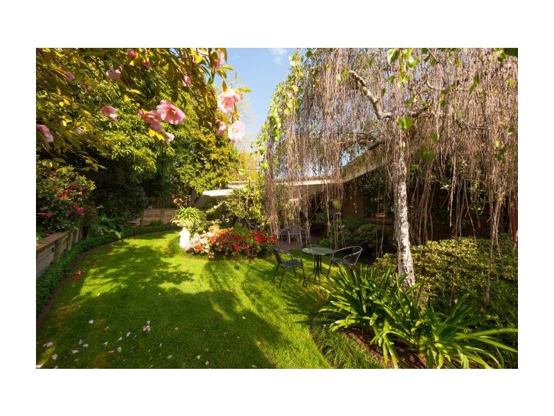 406 Carlma Crescent, Lavington NSW 2641