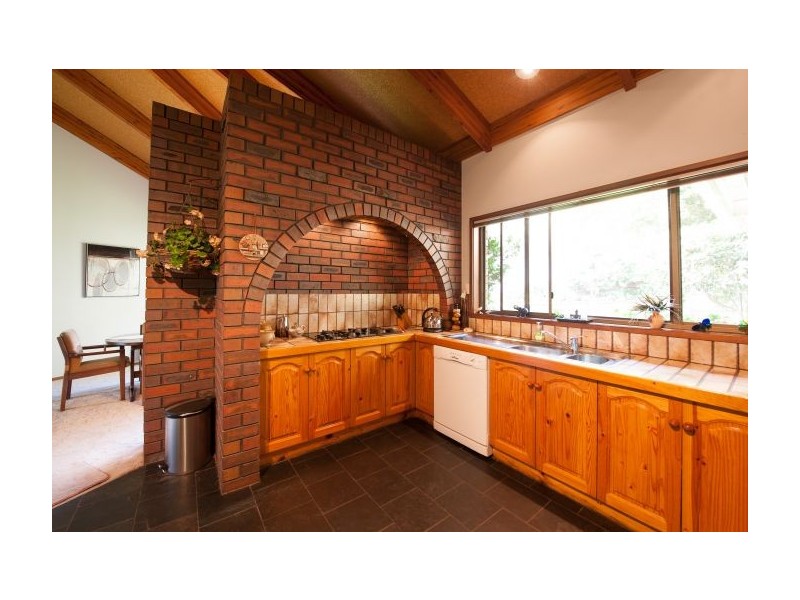 406 Carlma Crescent, Lavington NSW 2641