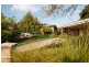 406 Carlma Crescent, Lavington NSW 2641