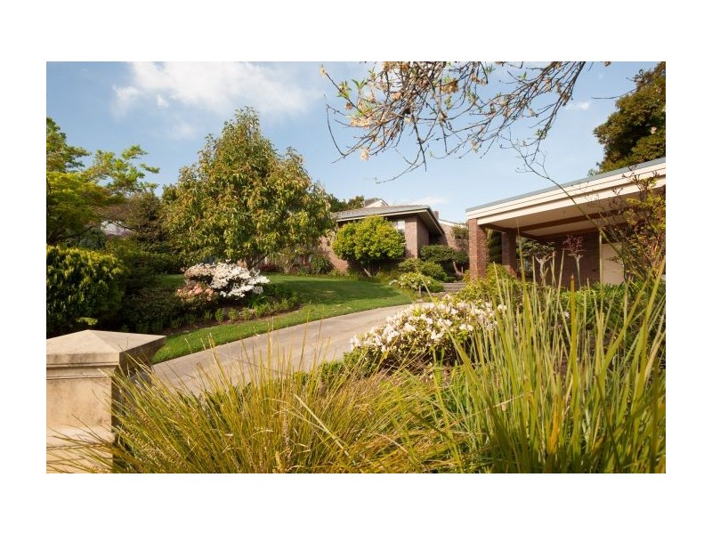 406 Carlma Crescent, Lavington NSW 2641