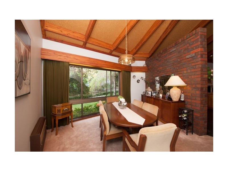 406 Carlma Crescent, Lavington NSW 2641