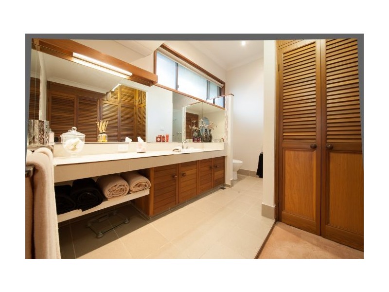 406 Carlma Crescent, Lavington NSW 2641