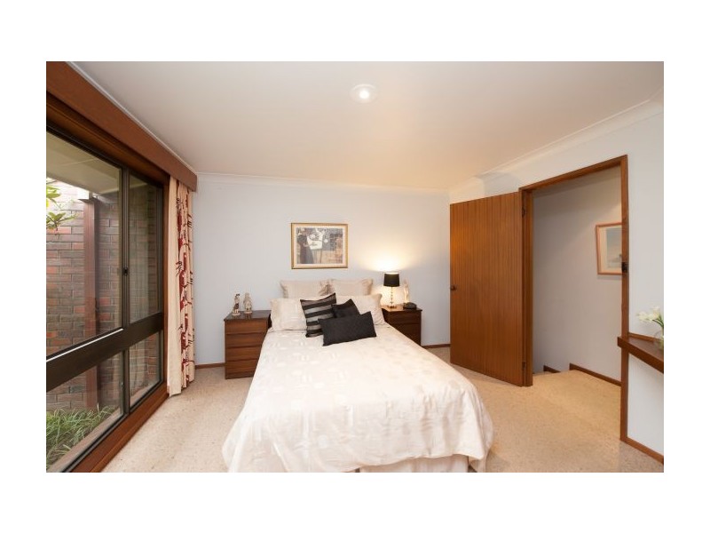 406 Carlma Crescent, Lavington NSW 2641