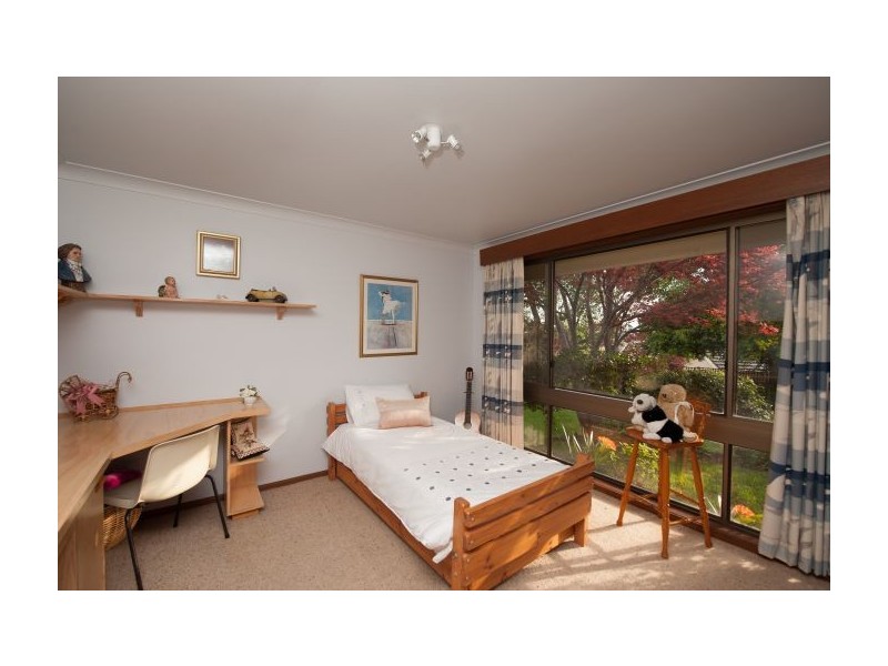406 Carlma Crescent, Lavington NSW 2641