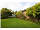 406 Carlma Crescent, Lavington NSW 2641