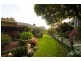 406 Carlma Crescent, Lavington NSW 2641