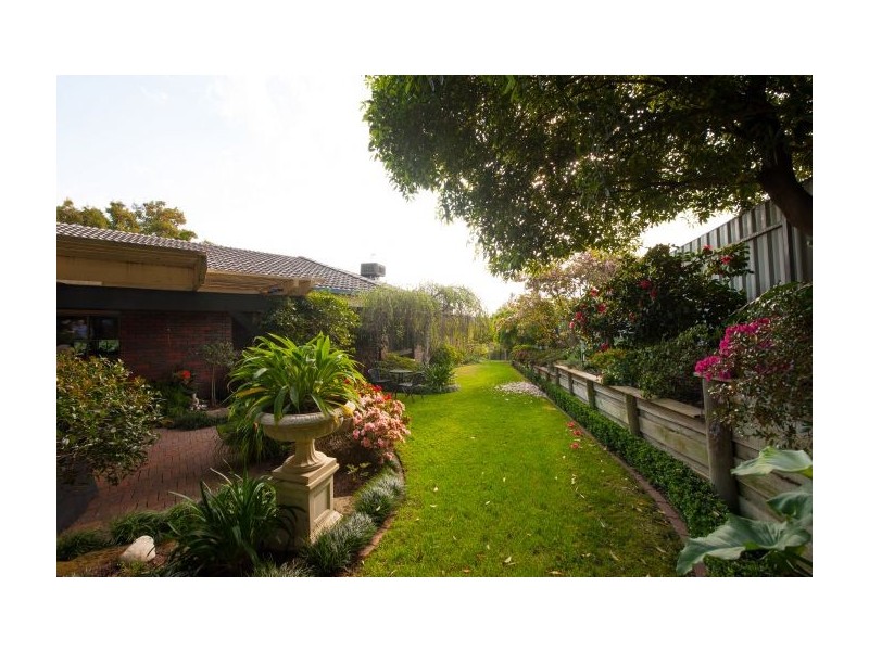 406 Carlma Crescent, Lavington NSW 2641