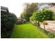 406 Carlma Crescent, Lavington NSW 2641