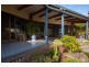 406 Carlma Crescent, Lavington NSW 2641