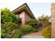 406 Carlma Crescent, Lavington NSW 2641